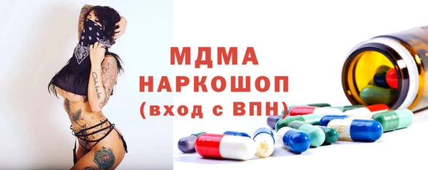 прущие грибы Абинск