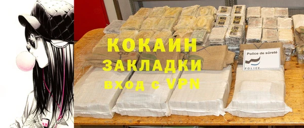 прущие грибы Абинск