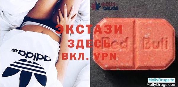 прущие грибы Абинск