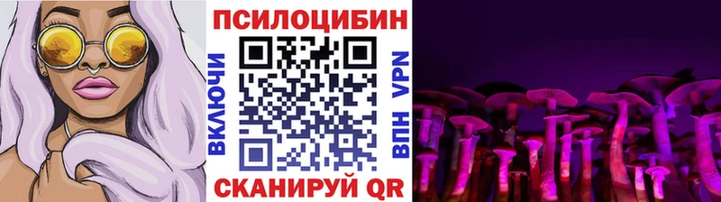 Галлюциногенные грибы мухоморы  наркота  Циолковский 